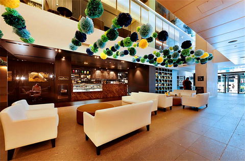 H Luxury Residence Apartments - Holiday Paradise - Accommodation 4U 29