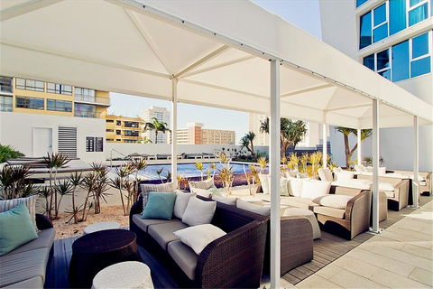 H Luxury Residence Apartments - Holiday Paradise - Accommodation 4U 26