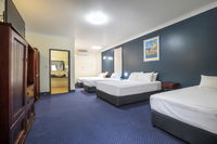 Book Atherton Accommodation Vacations Accommodation 4U Accommodation 4U