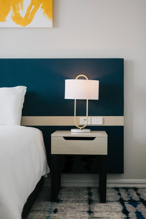 Voco Gold Coast, An IHG Hotel - Accommodation 4U 9