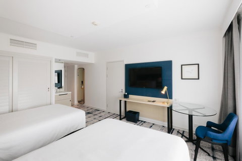 Voco Gold Coast, An IHG Hotel - Accommodation 4U 5