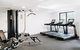 Voco Gold Coast, An IHG Hotel - thumb 33