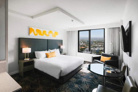 Voco Gold Coast, An IHG Hotel - Accommodation 4U 20
