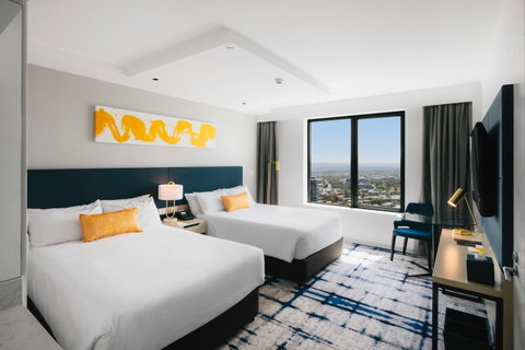 Voco Gold Coast, An IHG Hotel - Accommodation 4U 38