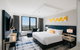 Voco Gold Coast, An IHG Hotel - thumb 30