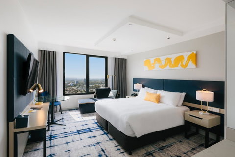 Voco Gold Coast, An IHG Hotel - Accommodation 4U 30
