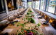 Voco Gold Coast, An IHG Hotel - thumb 19