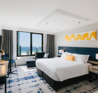 voco Gold Coast - an IHG hotel - Accommodation 4U