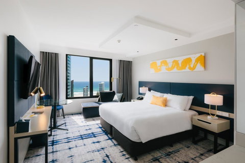Voco Gold Coast, An IHG Hotel - Accommodation 4U 0