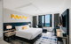Voco Gold Coast, An IHG Hotel - thumb 42