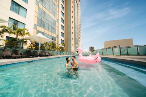 Voco Gold Coast, An IHG Hotel - Accommodation 4U 1