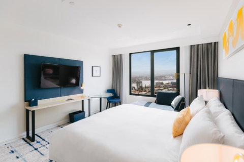 Voco Gold Coast, An IHG Hotel - Accommodation 4U 7