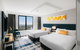 Voco Gold Coast, An IHG Hotel - thumb 17