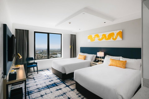 Voco Gold Coast, An IHG Hotel - Accommodation 4U 17