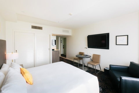 Voco Gold Coast, An IHG Hotel - Accommodation 4U 8