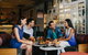 Voco Gold Coast, An IHG Hotel - thumb 25