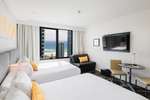 Voco Gold Coast, An IHG Hotel - Accommodation 4U 3