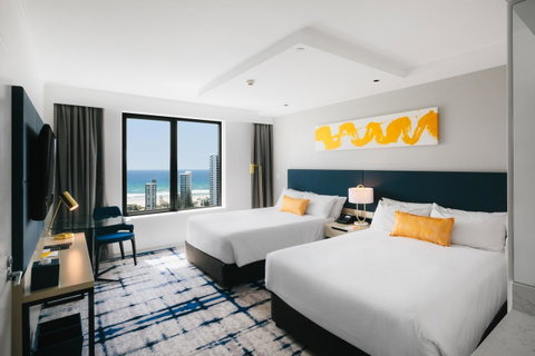 Voco Gold Coast, An IHG Hotel - Accommodation 4U 39