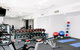 Voco Gold Coast, An IHG Hotel - thumb 32