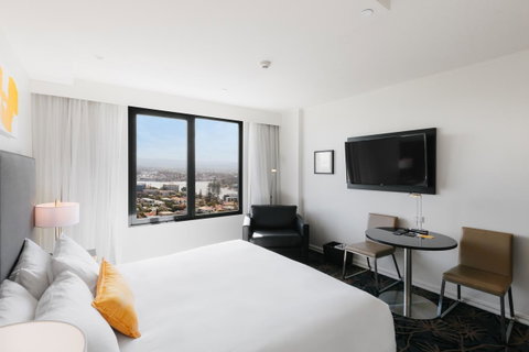 Voco Gold Coast, An IHG Hotel - Accommodation 4U 6