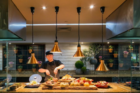 Voco Gold Coast, An IHG Hotel - Accommodation 4U 23