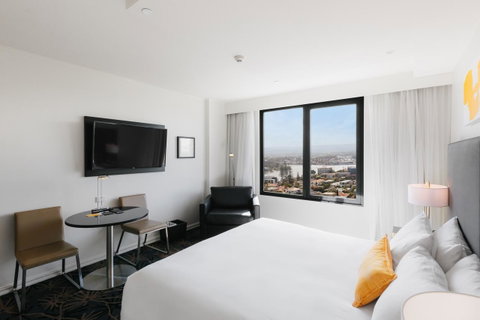 Voco Gold Coast, An IHG Hotel - Accommodation 4U 2