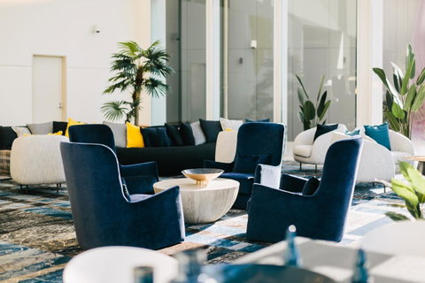 Voco Gold Coast, An IHG Hotel - Accommodation 4U 29