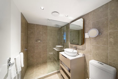Voco Gold Coast, An IHG Hotel - Accommodation 4U 21