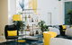 Voco Gold Coast, An IHG Hotel - thumb 28