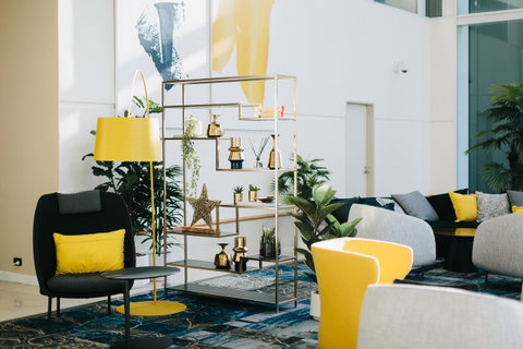 Voco Gold Coast, An IHG Hotel - Accommodation 4U 28