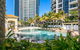 PeepSleep Chevron Towers - thumb 0