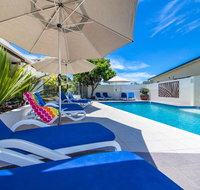 Coco Mooloolaba - Accommodation 4U