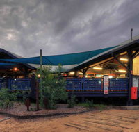 Fraser Island Retreat - Accommodation 4U