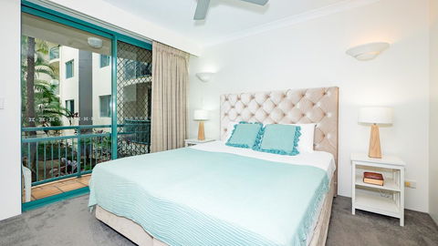 Currumbin Sands On The Beach - Accommodation 4U 15