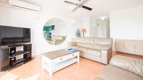 Currumbin Sands On The Beach - Accommodation 4U 14
