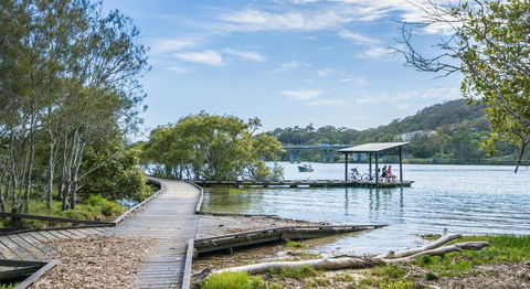Currumbin Sands On The Beach - Accommodation 4U 43