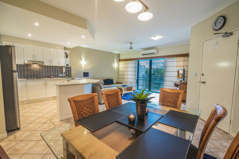 Currumbin Sands On The Beach - Accommodation 4U 21