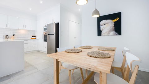 Currumbin Sands On The Beach - Accommodation 4U 23