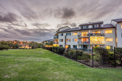 Currumbin Sands On The Beach - Accommodation 4U 8