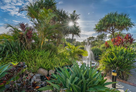 Currumbin Sands On The Beach - Accommodation 4U 10