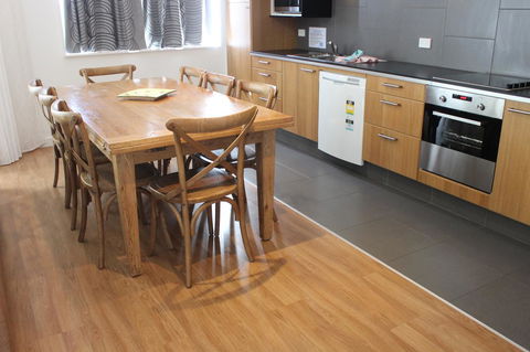 Currumbin Sands On The Beach - Accommodation 4U 31