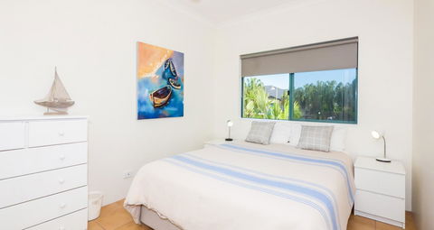 Currumbin Sands On The Beach - Accommodation 4U 29