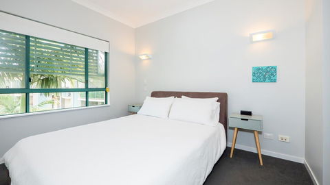 Currumbin Sands On The Beach - Accommodation 4U 24