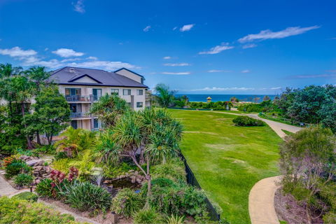 Currumbin Sands On The Beach - Accommodation 4U 0