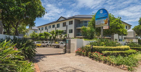 Currumbin Sands On The Beach - Accommodation 4U 12