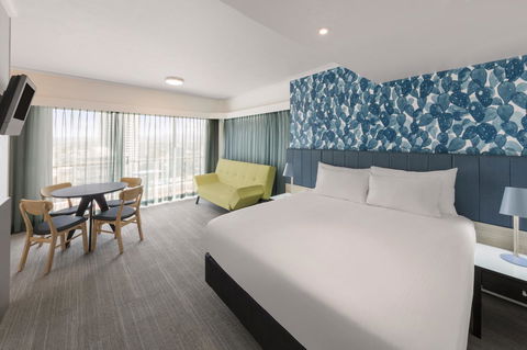Vibe Hotel Gold Coast - Accommodation 4U 37