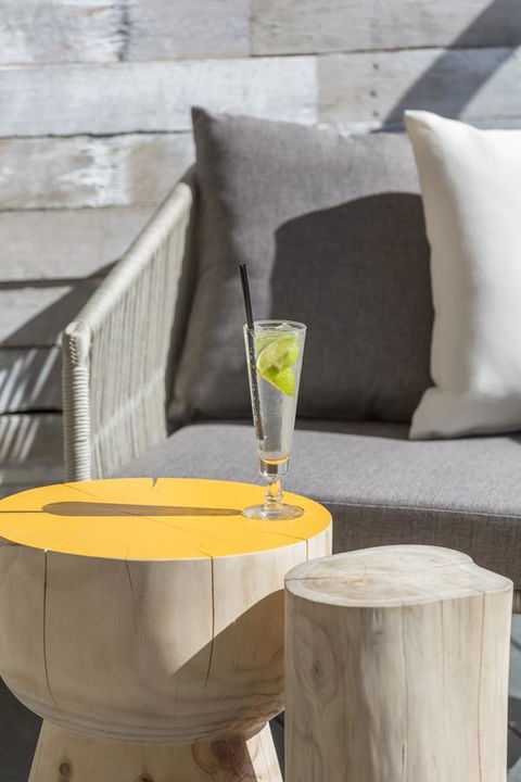 Vibe Hotel Gold Coast - Accommodation 4U 24