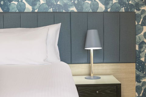 Vibe Hotel Gold Coast - Accommodation 4U 38