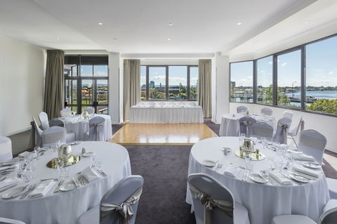 Vibe Hotel Gold Coast - Accommodation 4U 42