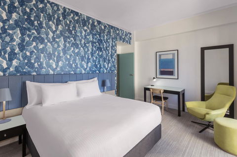 Vibe Hotel Gold Coast - Accommodation 4U 12
